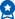 j9国际站(中国)集团官网