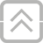 j9国际站(中国)集团官网