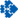 j9国际站(中国)集团官网