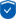 j9国际站(中国)集团官网
