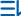 j9国际站(中国)集团官网
