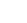 j9国际站(中国)集团官网