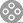 j9国际站(中国)集团官网