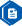 j9国际站(中国)集团官网
