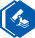 j9国际站(中国)集团官网