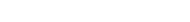 j9国际站(中国)集团官网