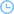 j9国际站(中国)集团官网