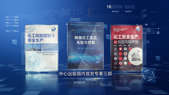 1cf92f5179ff4c34b71979c4267c1d8e j9国际站(中国)集团官网